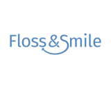 https://www.logocontest.com/public/logoimage/1714792099Floss _ Smile.png